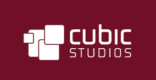 designambulanz trifft cubic-studios