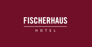 designambulanz trifft fischerhaus-hotel